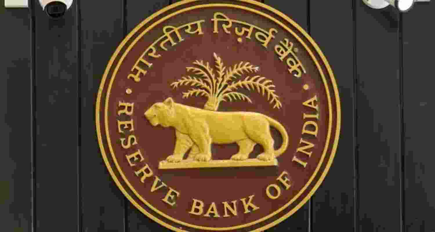 RBI may cut repo rate after Budget relief for taxpayers. RBI may cut repo rate after Budget relief for taxpayers.