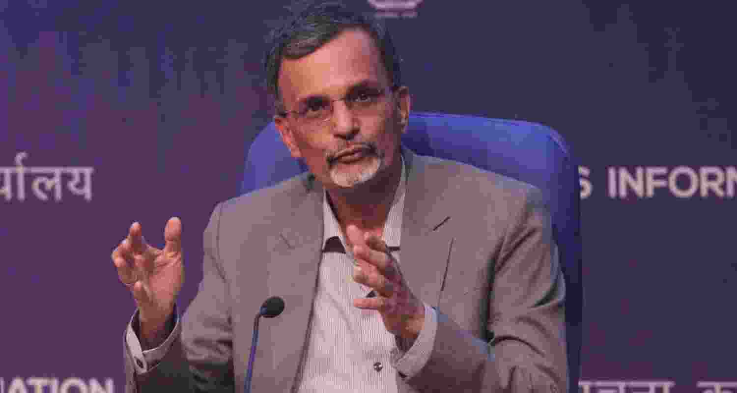 Strengthening investment climate key to economic growth. Strengthening investment climate key to economic growth.