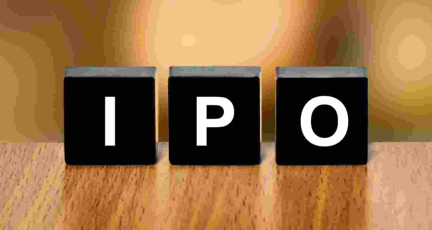 Over 65 percent of 2025 IPOs now trade at a discount. Over 65 percent of 2025 IPOs now trade at a discount.