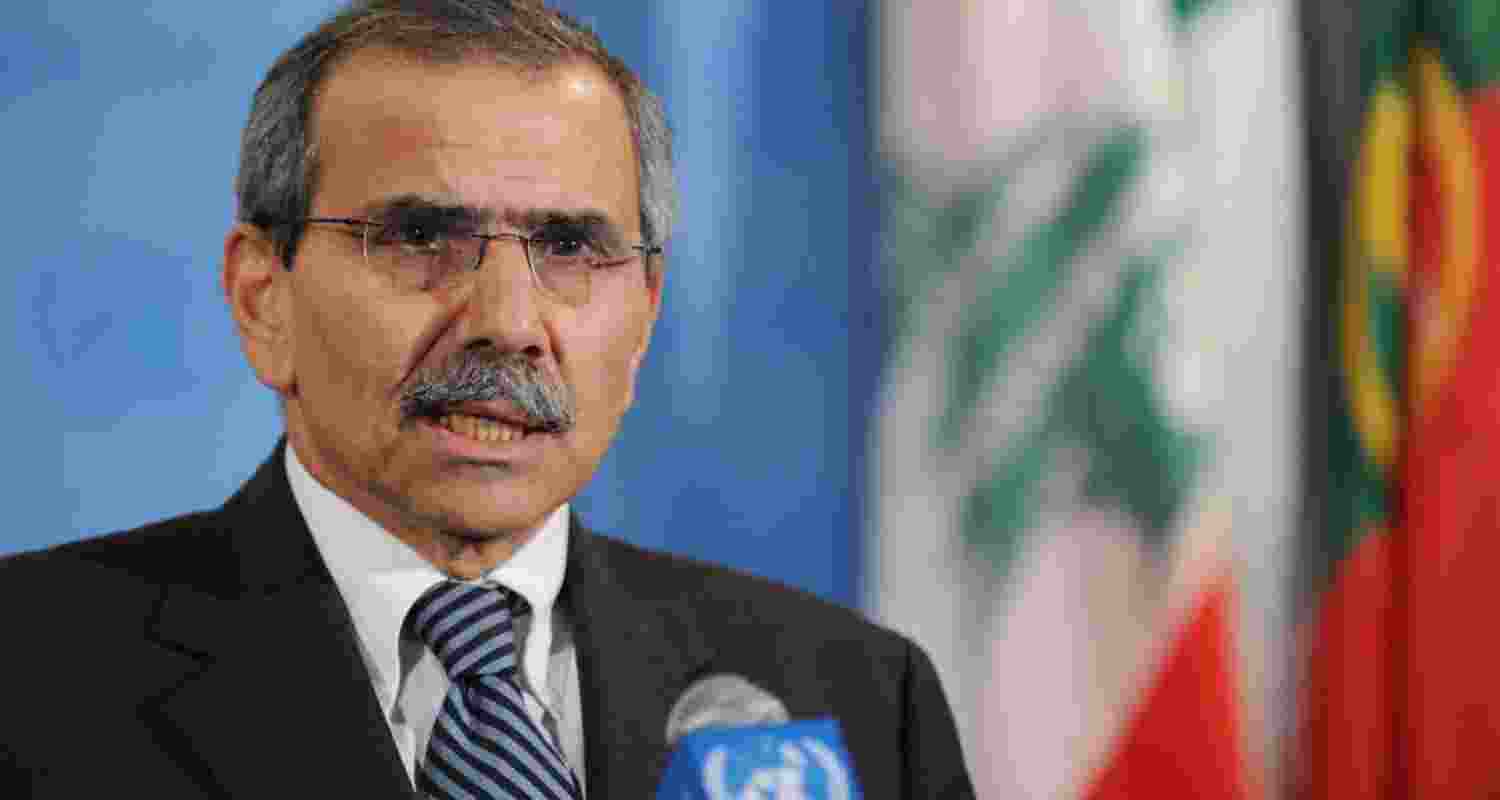 Israel strikes Lebanon after intercepting border rockets. Israel strikes Lebanon after intercepting border rockets.