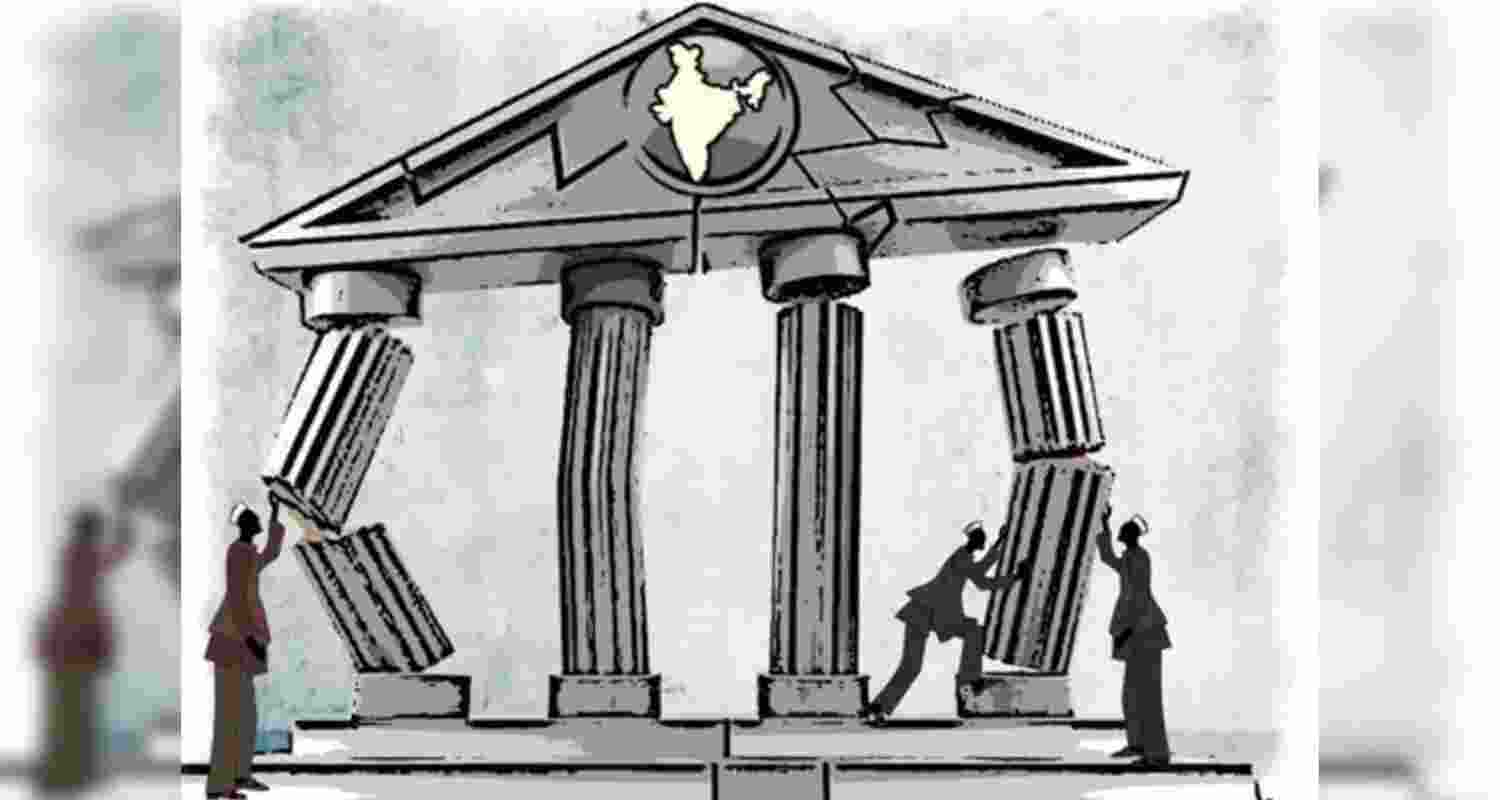 Image For Representative Use Only. Image For Representative Use Only.