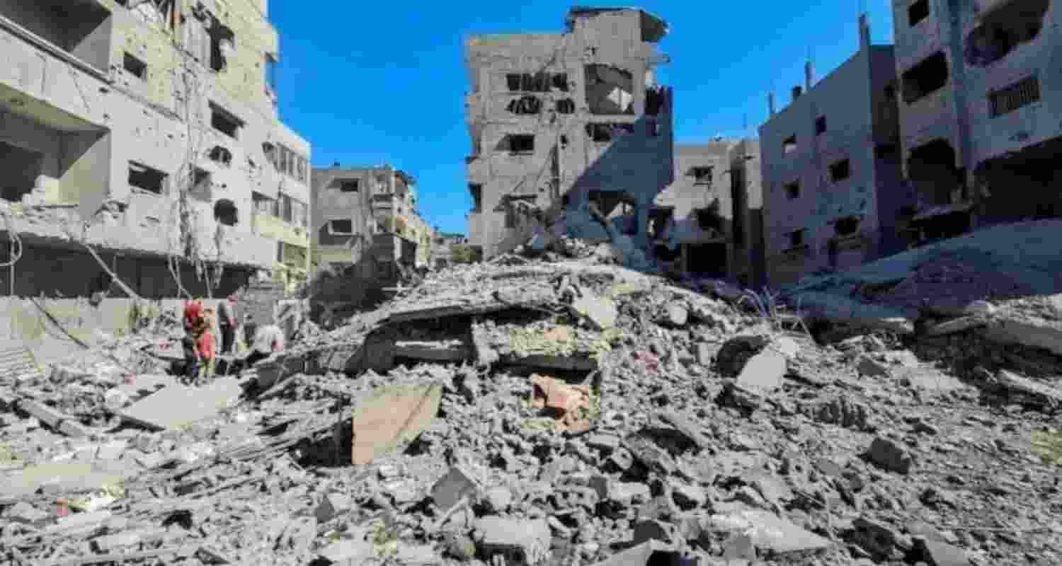 US issues high-risk travel alert for Syria during Eid. US issues high-risk travel alert for Syria during Eid.