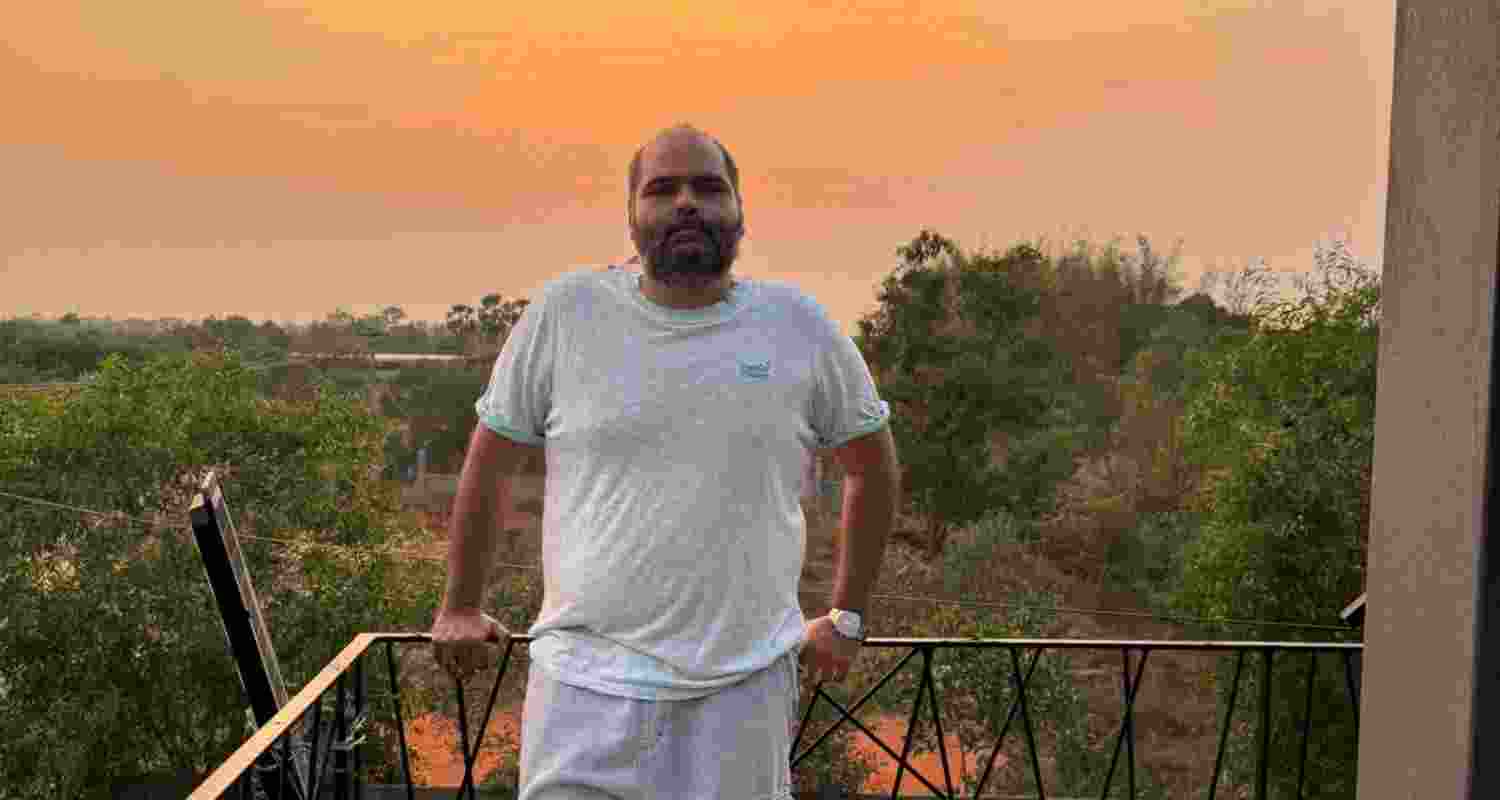 BookMyShow Dumps Kamra Amid Shiv Sena Fury. BookMyShow Dumps Kamra Amid Shiv Sena Fury.