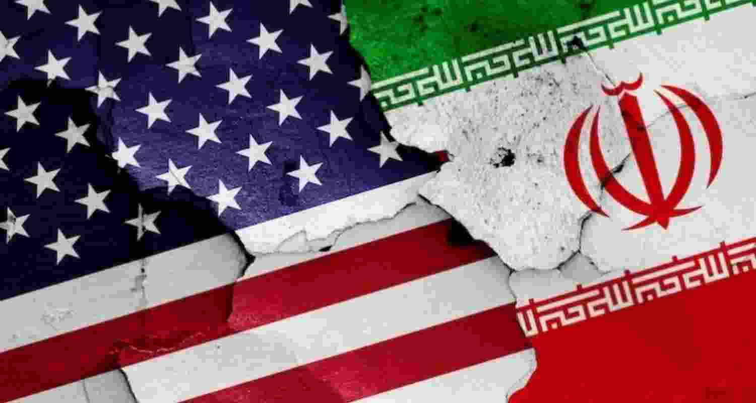 Tehran calls direct talks with US 'meaningless'. Tehran calls direct talks with US 'meaningless'.