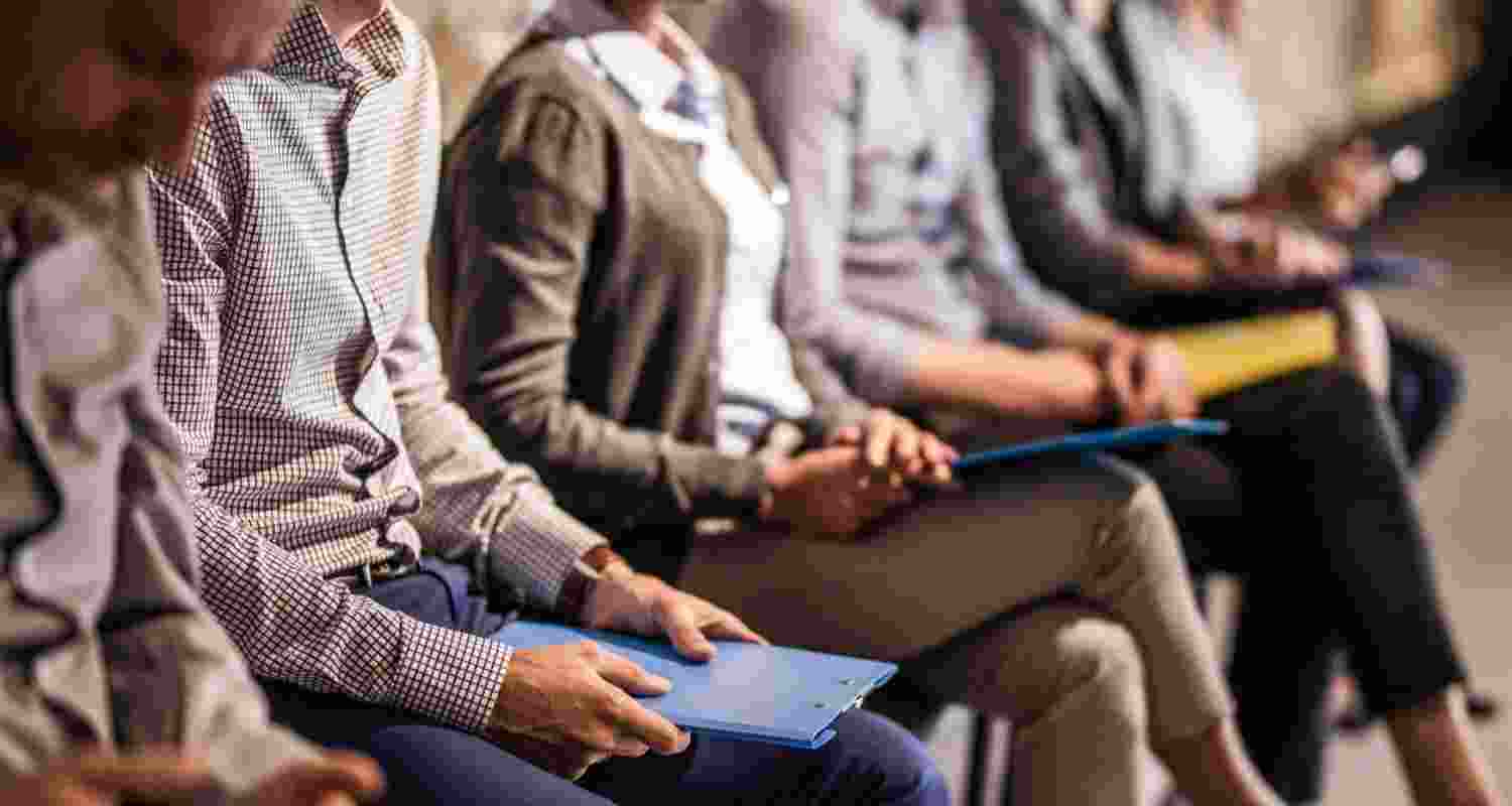 Image for representative use only. Image for representative use only.