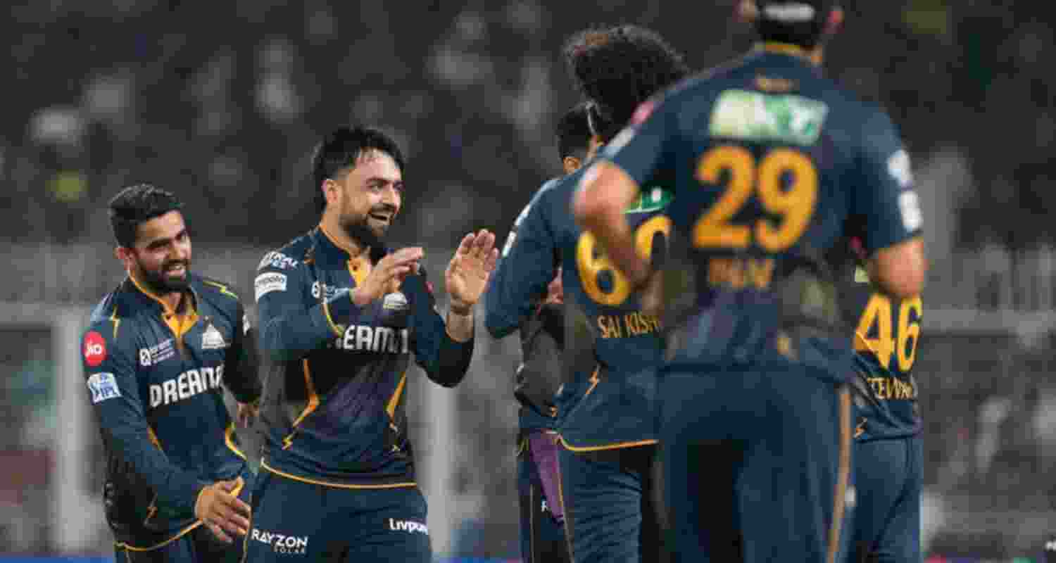 KKR skipper Rahane slams top order failures. KKR skipper Rahane slams top order failures.