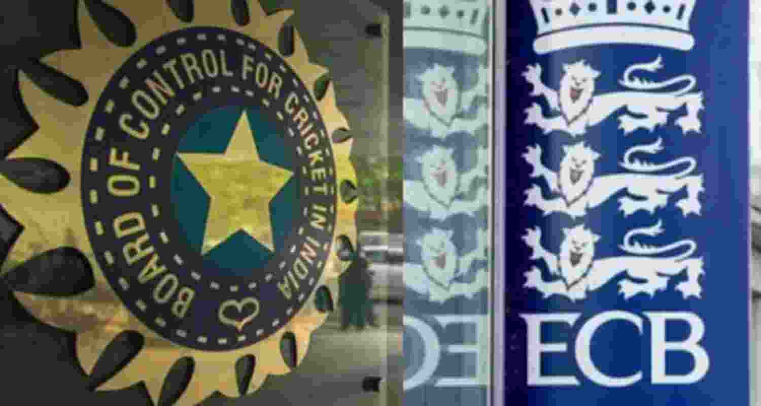BCCI role may bring Indian stars to The Hundred. BCCI role may bring Indian stars to The Hundred.