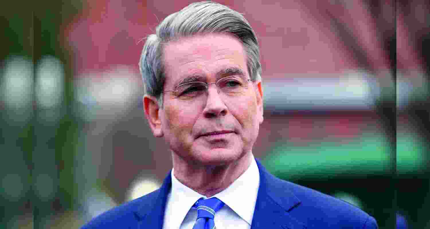 India may sign first US trade deal before July. India may sign first US trade deal before July.