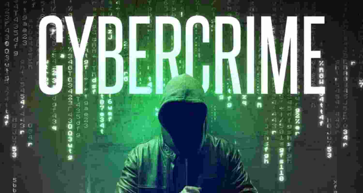 I4C to aid ED in tackling cyber financial crimes. I4C to aid ED in tackling cyber financial crimes.