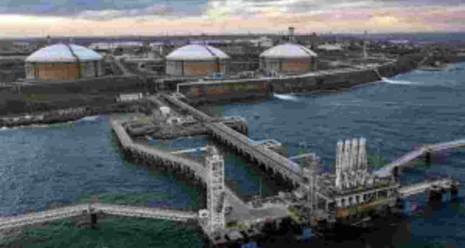 This year, India has taken 80 per cent of Russian seaborne Urals, while its imports totaled 231 million barrels through June 24, said data by Kpler This year, India has taken 80 per cent of Russian seaborne Urals, while its imports totaled 231 million barrels through June 24, said data by Kpler