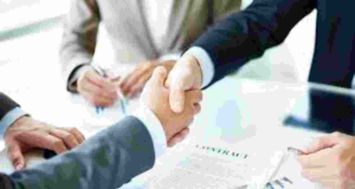 Representative Image Representative Image