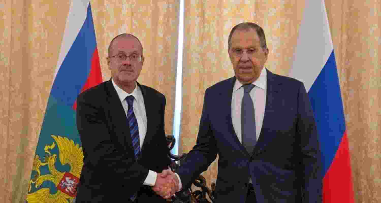 Russia warns Berlin over dangerous military build up. Russia warns Berlin over dangerous military build up.