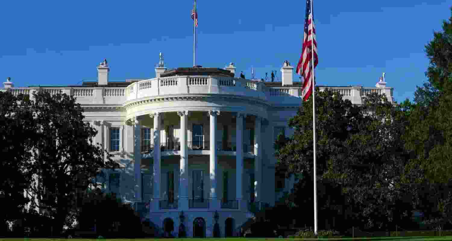 Trump administration starts federal workforce cuts. Trump administration starts federal workforce cuts.