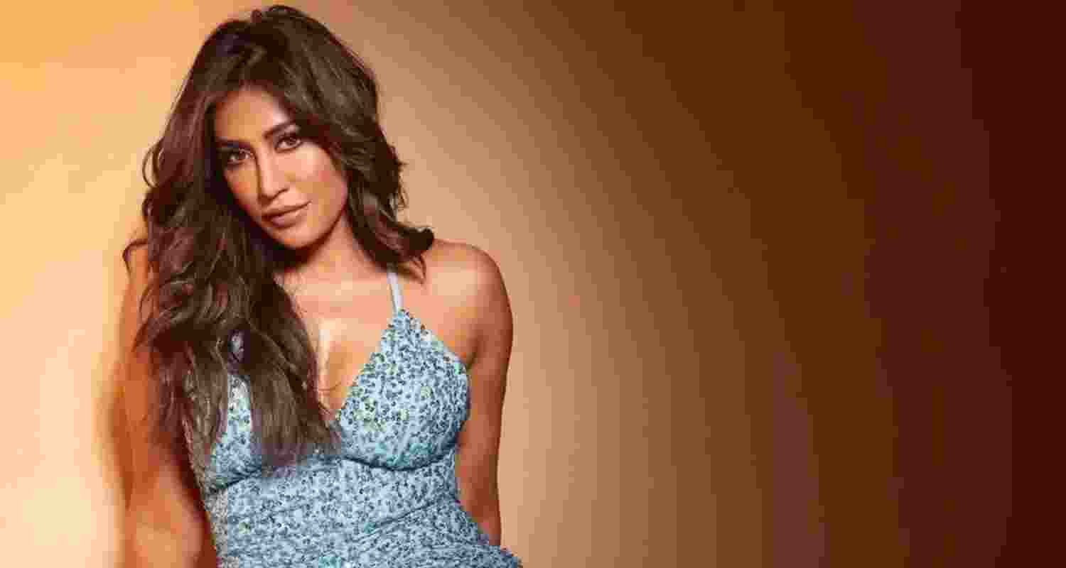 Missed out on a lot of work, says Chitrangda Singh Missed out on a lot of work, says Chitrangda Singh