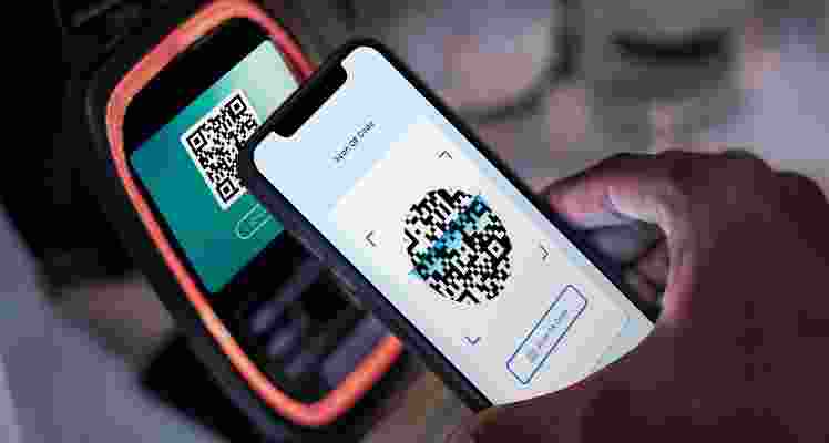 Paytm to invest 100 cr in GIFT city. Paytm to invest 100 cr in GIFT city.