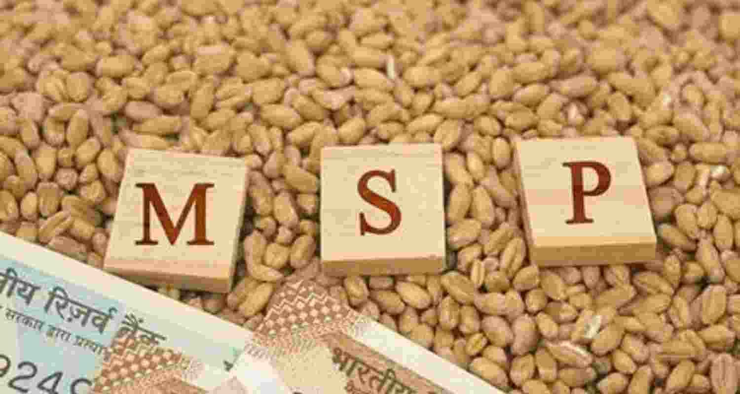 Image for representative use only. Image for representative use only.