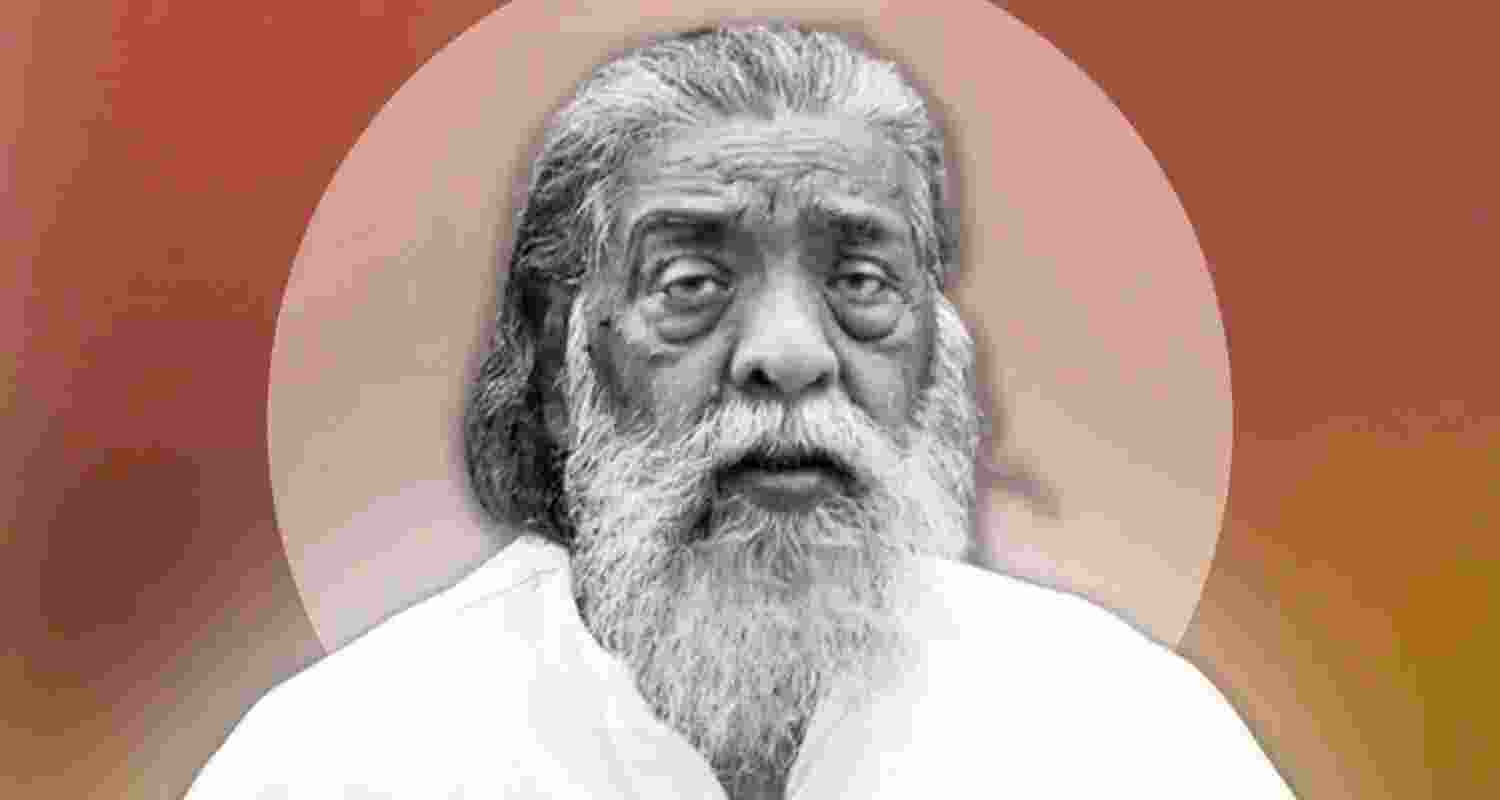 Jharkhand to preserve Shibu Soren’s legacy with Museum, Park and Statue. Jharkhand to preserve Shibu Soren’s legacy with Museum, Park and Statue.