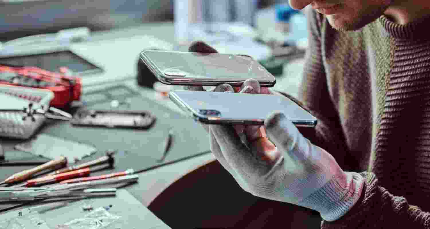 Image for representative use only. Image for representative use only.