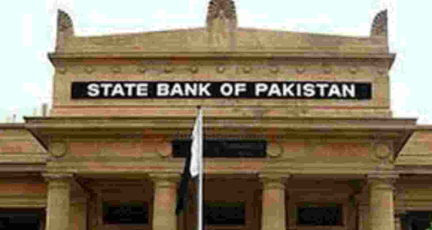 Representative Image Representative Image