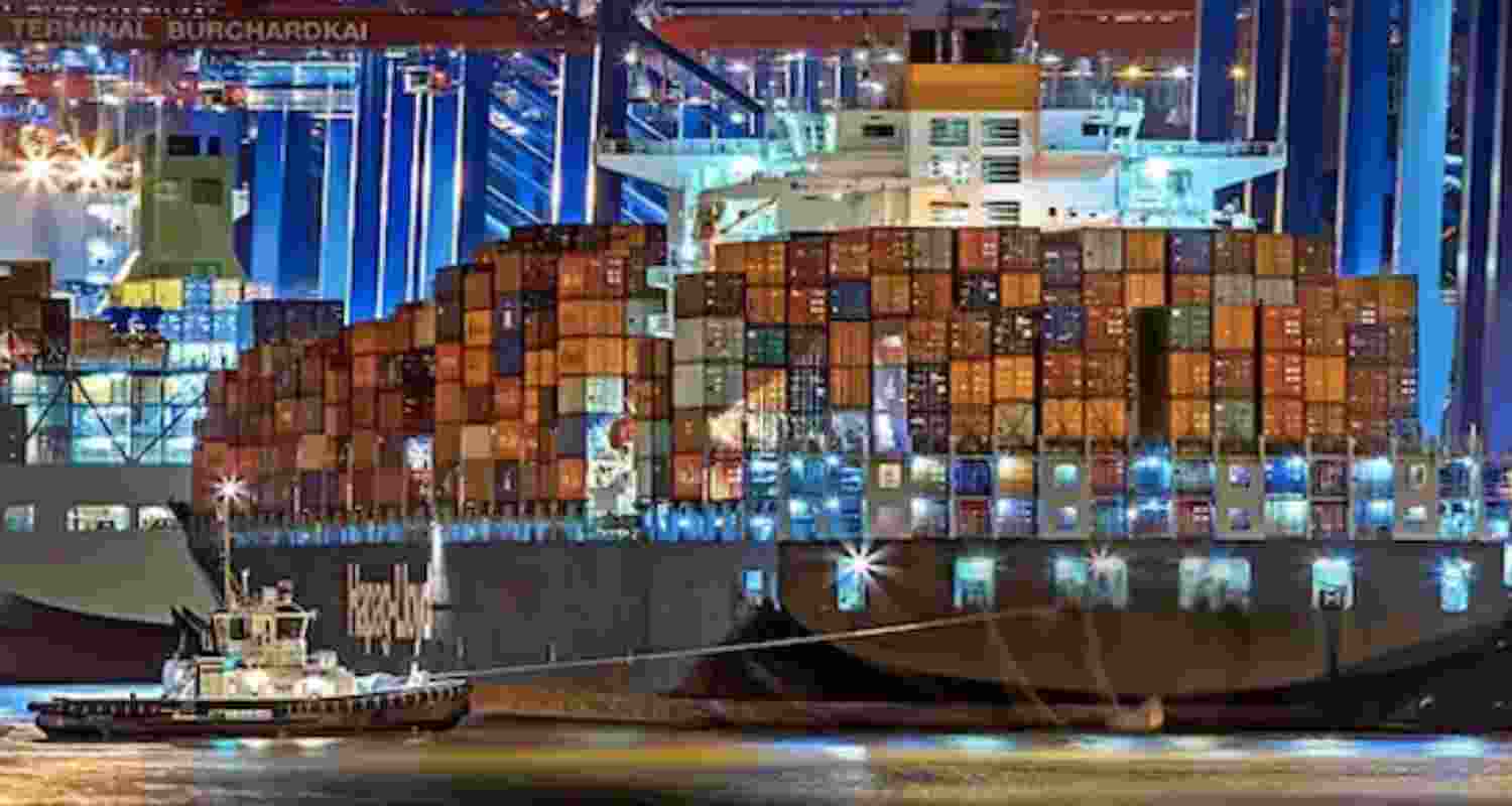 Representative Image Representative Image