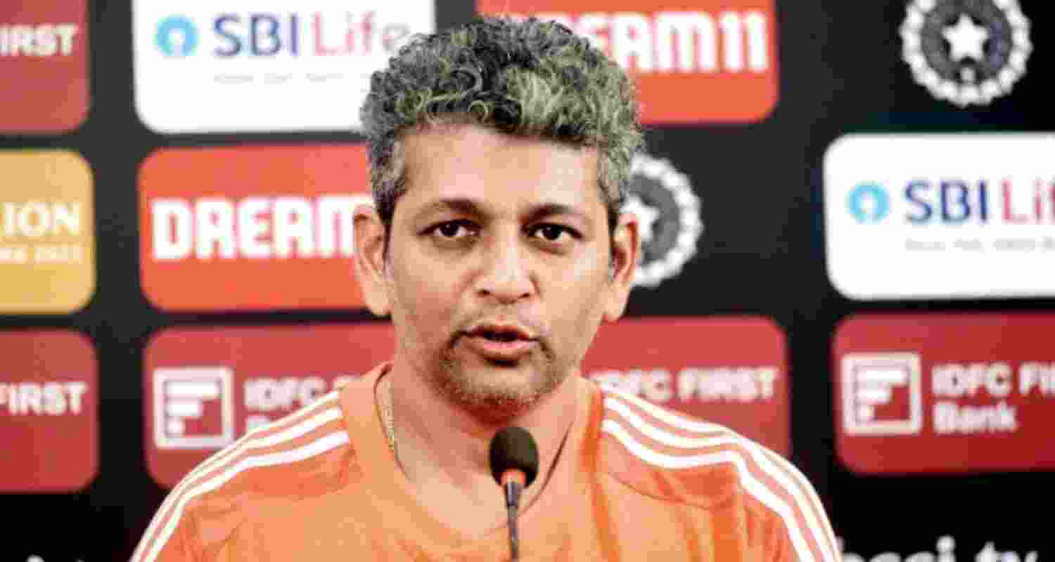 sports, women cricket, team, Indian, amol muzumdar, fitness, fielding sports, women cricket, team, Indian, amol muzumdar, fitness, fielding