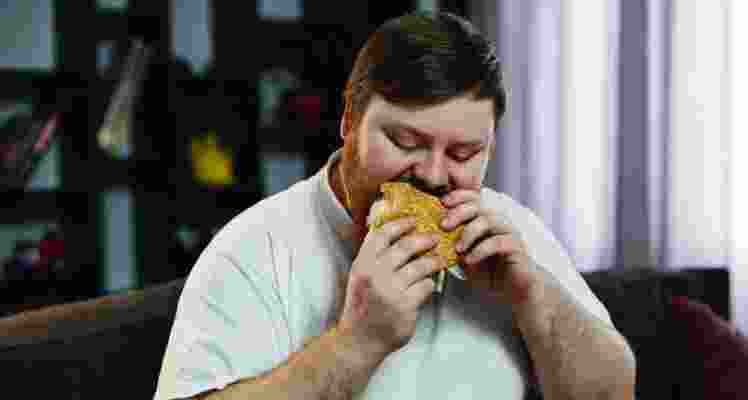 NITI Aayog has recommended the introduction of a health tax ranging from 20% to 30% on food items high in sugar, salt, and fat. NITI Aayog has recommended the introduction of a health tax ranging from 20% to 30% on food items high in sugar, salt, and fat.