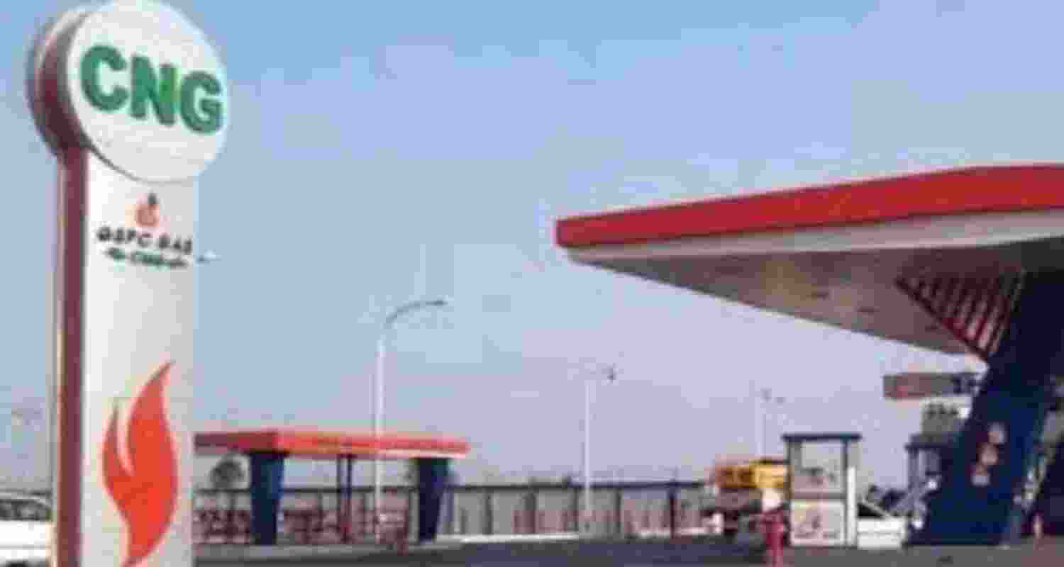 Representative Image Representative Image