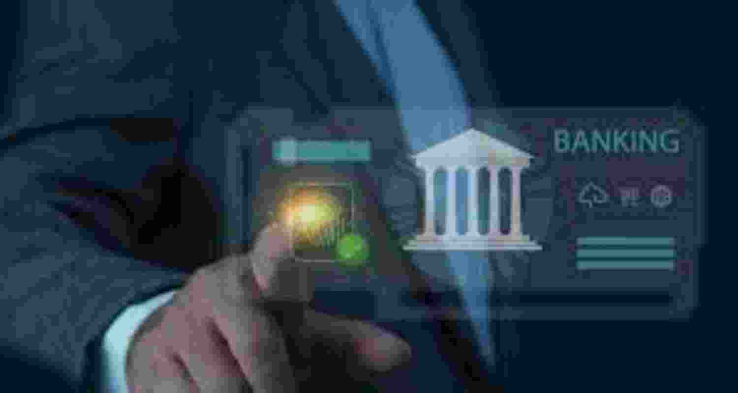 Representative Image Representative Image