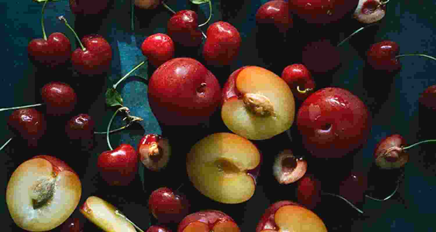 Representational image. Representational image.