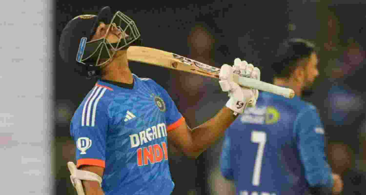 cricket, bat, bowling, india, afghanistan, t20I, jaiswal, virat kohli, indore, madhya pradesh cricket, bat, bowling, india, afghanistan, t20I, jaiswal, virat kohli, indore, madhya pradesh