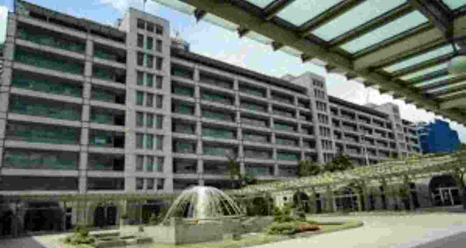 Representative Image Representative Image