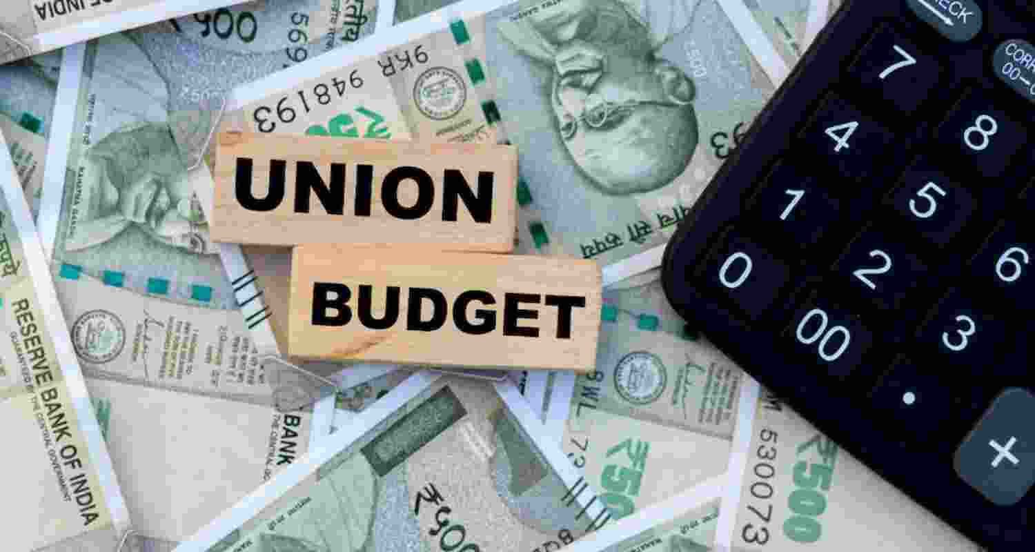 ICRA suggests tax relief for lower bracket in FY26 budget ICRA suggests tax relief for lower bracket in FY26 budget