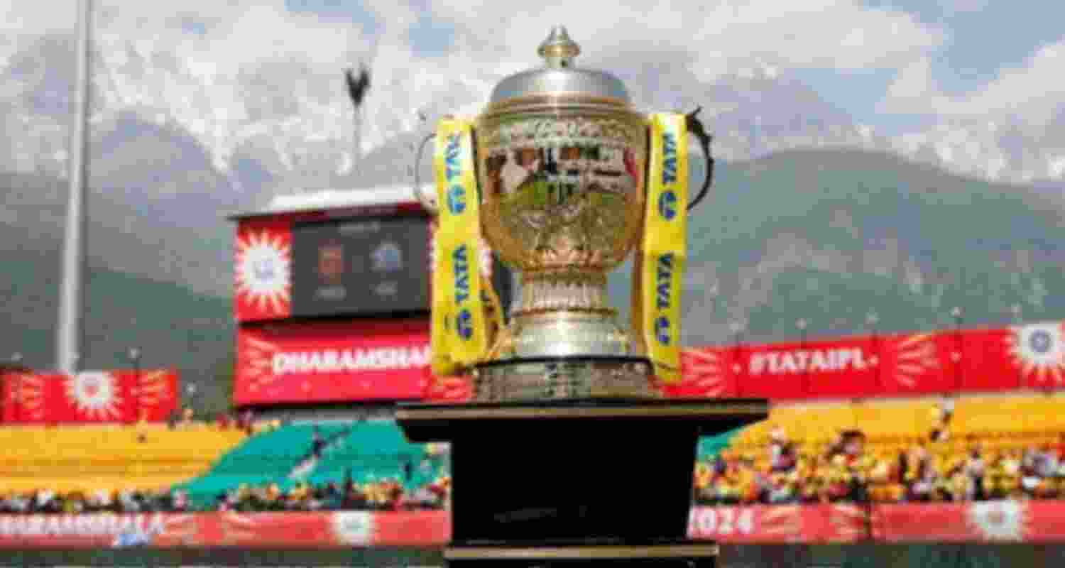 Representational Image. Representational Image.