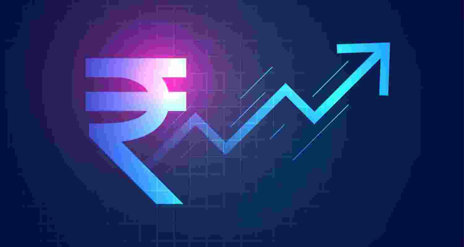 Representative Image Representative Image