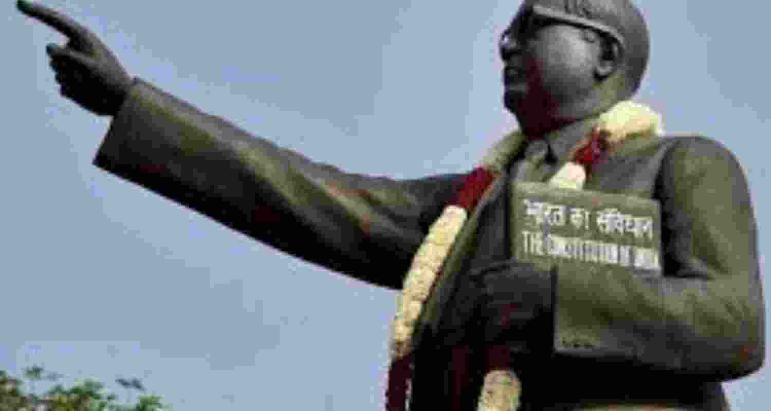 Representative Image Representative Image