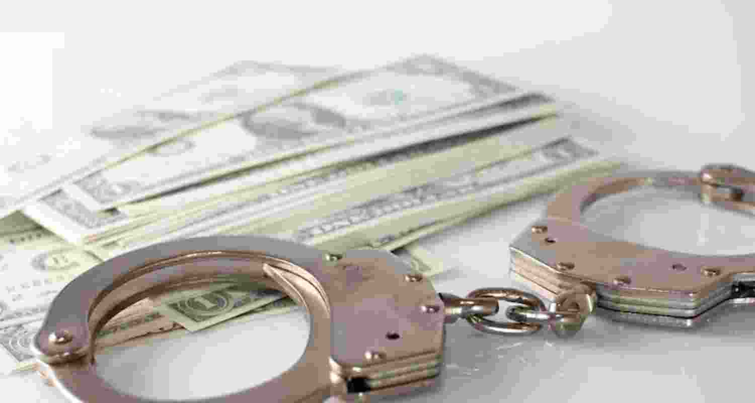 Representative Image Representative Image