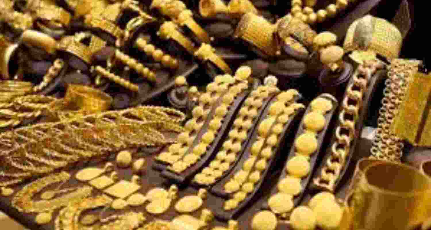 Representative Image Representative Image