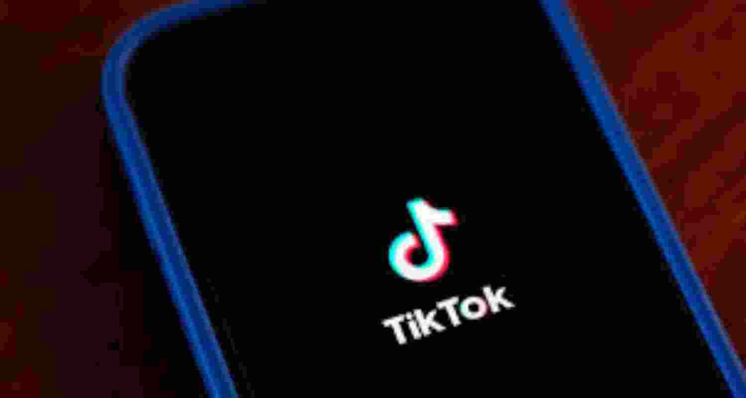 Representative Image Representative Image