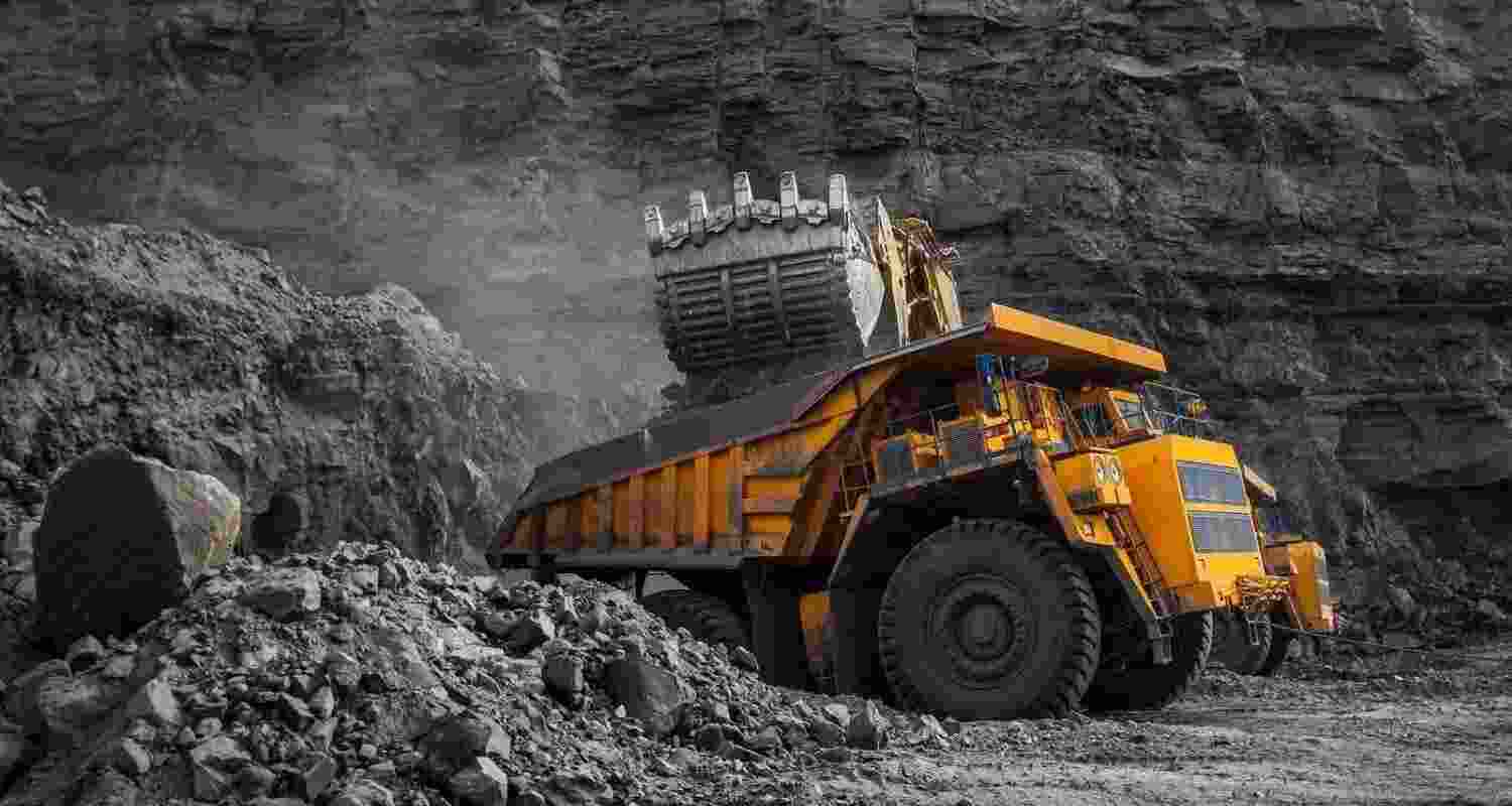 Delhi court rejects charges against Adhunik corp in coal scam Delhi court rejects charges against Adhunik corp in coal scam