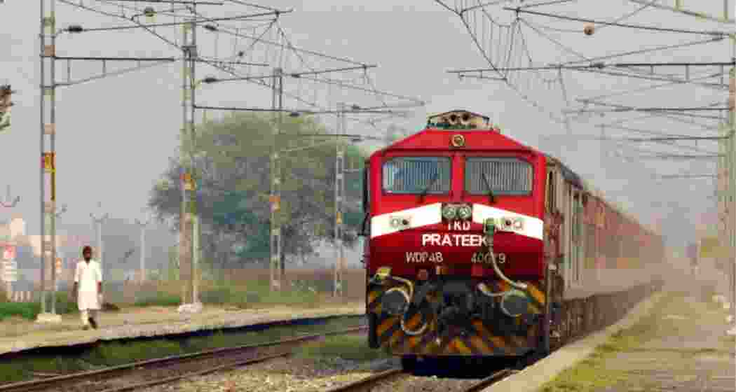 Image for representative use only. Image for representative use only.