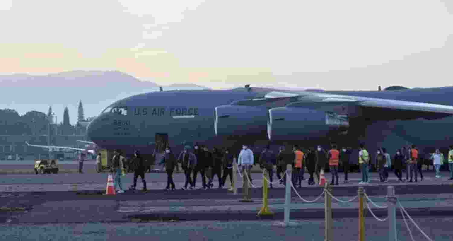 Is Amritsar not part of India? Is Amritsar not part of India?