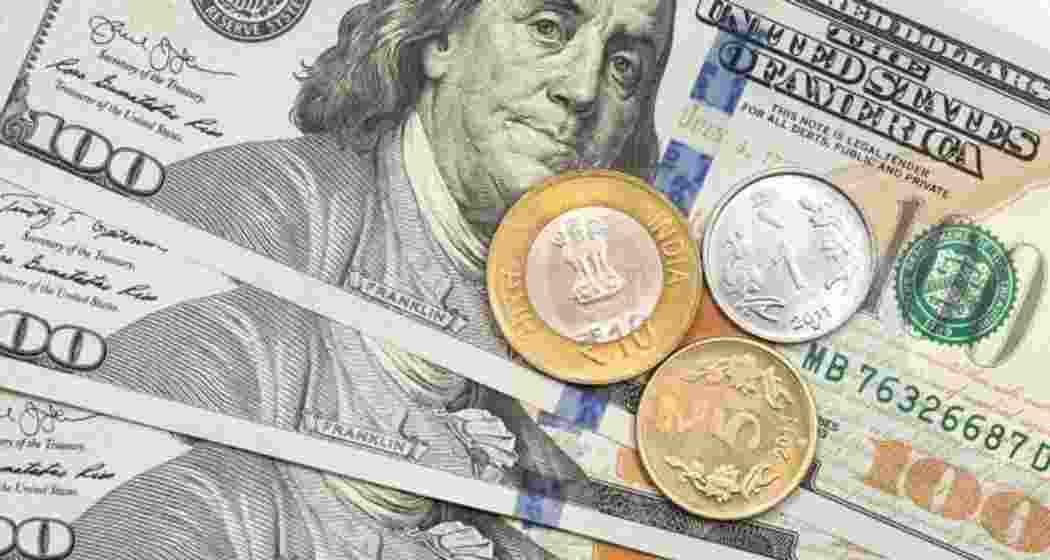 Image for representative use only. Image for representative use only.