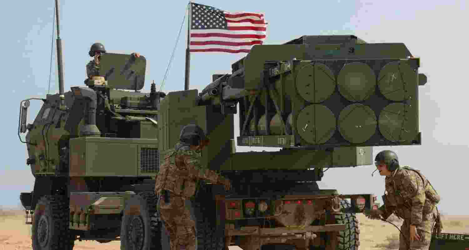 Pentagon says 140 US troops injured in war with Iran as Tehran rejects ceasefire calls, Gulf missile interceptions continue, and oil markets stay steady. Pentagon says 140 US troops injured in war with Iran as Tehran rejects ceasefire calls, Gulf missile interceptions continue, and oil markets stay steady.