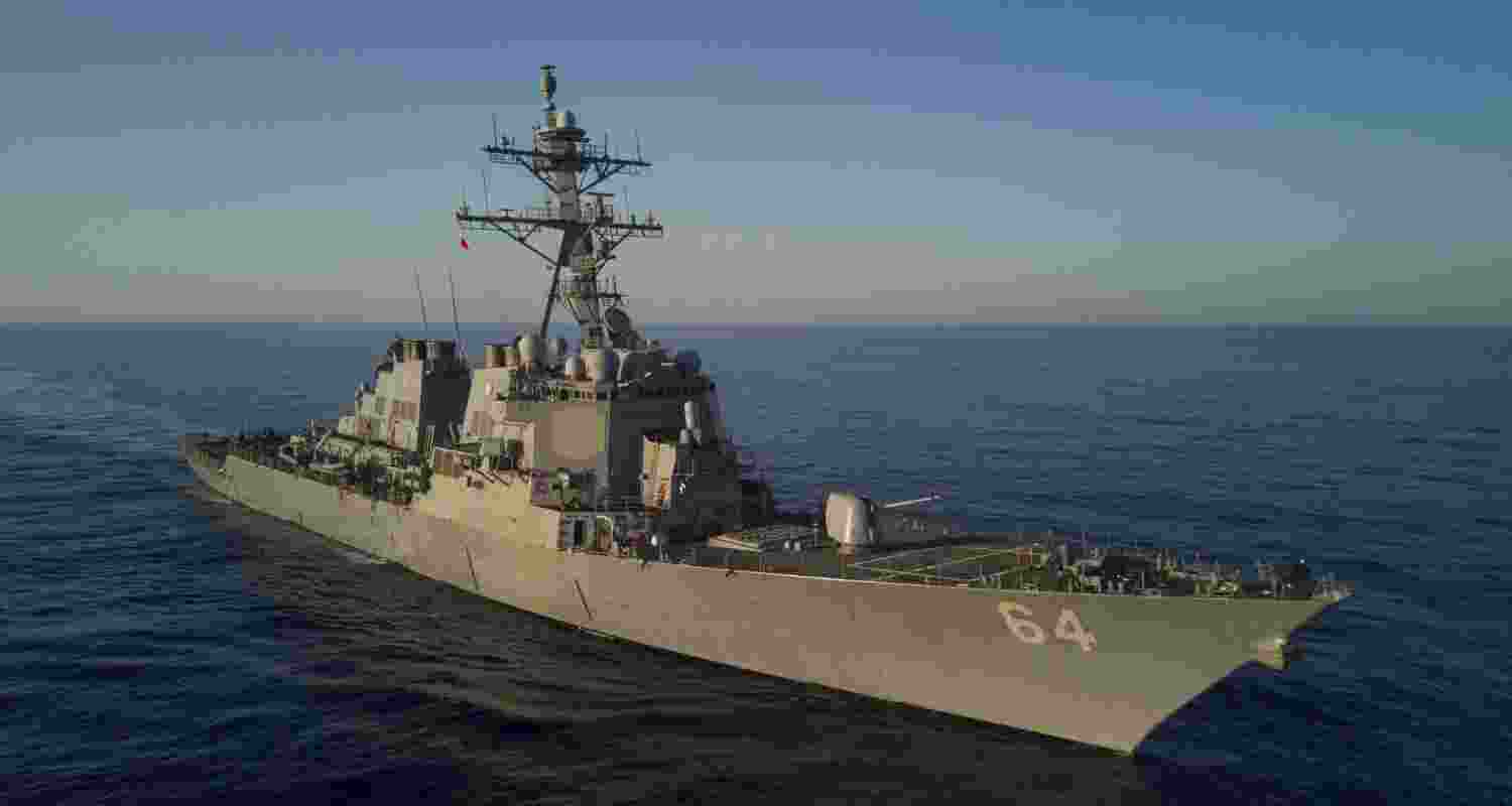 US-Iran, Houthi rebels, Yemen, Terrorism, Pirates, International trade US-Iran, Houthi rebels, Yemen, Terrorism, Pirates, International trade