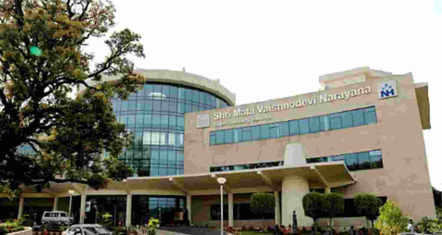 Bring state minorities under Article 30 Bring state minorities under Article 30