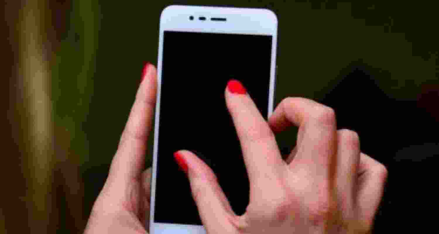 Bengal panchayat chief goes missing amid video leak row Bengal panchayat chief goes missing amid video leak row