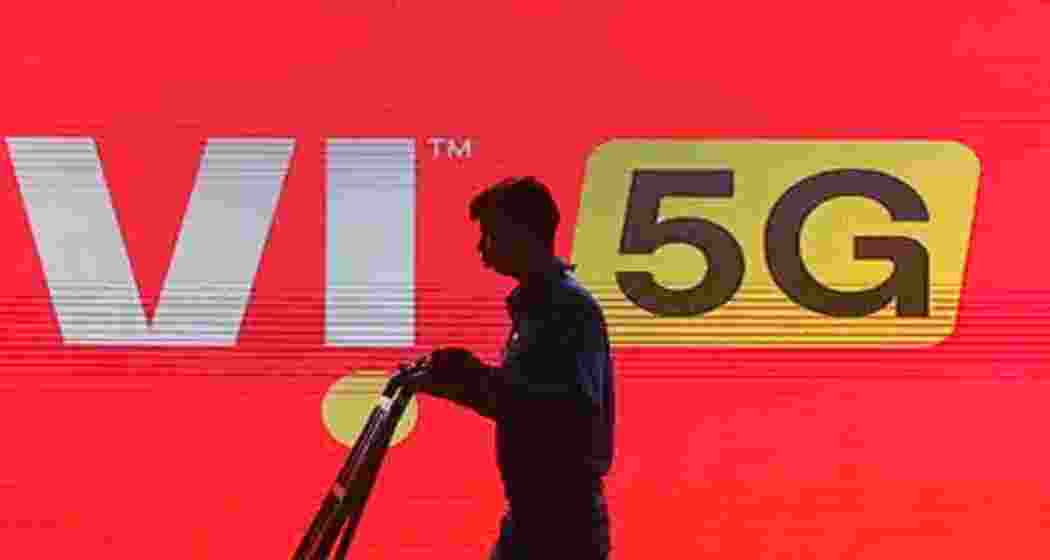 Representative image. Representative image.