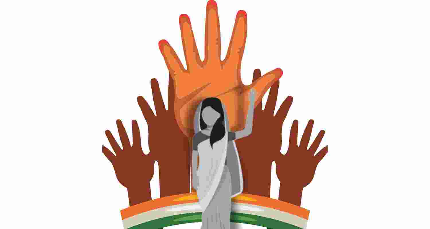 Representative Image. Representative Image.