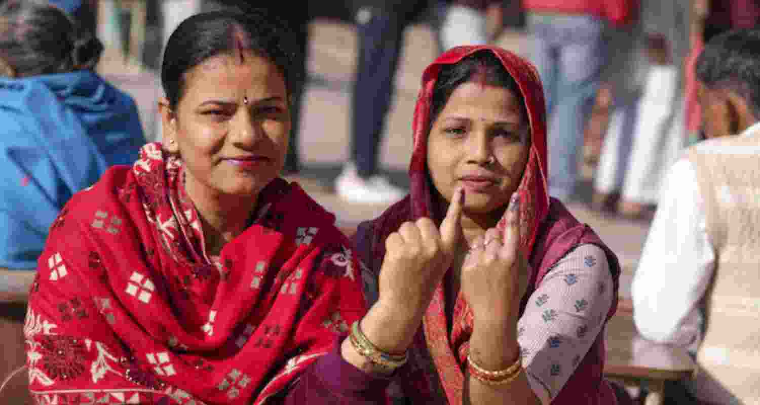 Representative Image. Representative Image.