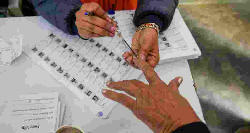 Representative image. Representative image.